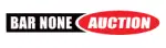 partner-logo